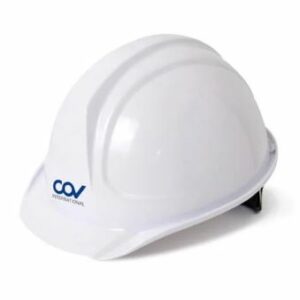 Mũ bảo hộ kỹ sư COVH-301091 cao cấp