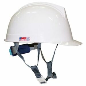 Mũ bảo hộ SSEDA Hàn Quốc thiết kế an toàn