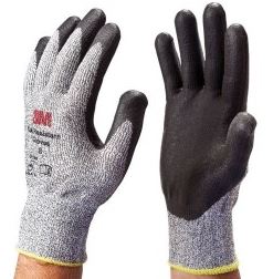 Găng tay bảo hộ chống cắt bảo vệ an toàn