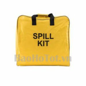 Bộ Spill Kit Giá Tốt